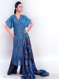 0.261700001313454922_