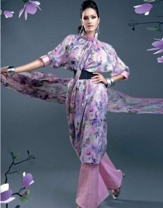 0.263873001313454922_