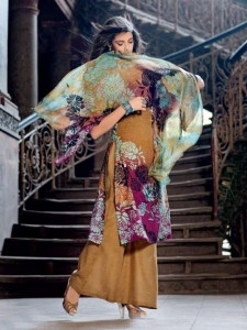 0.264360001313454922_