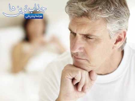 روش های افزایش سایز آلت جنسی آقایان