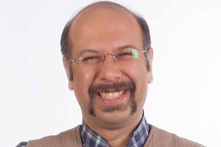 محمد بحرانی