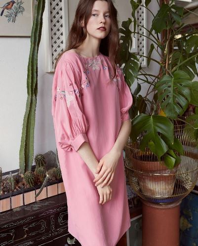 مانتو های اسپرت دخترانه و شیک 97 