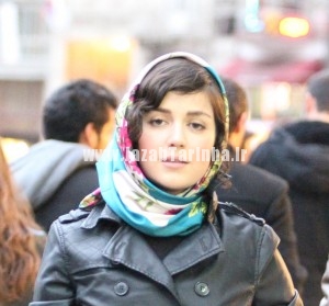 Afsaneh-Pakroo-