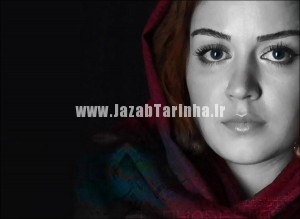 Afsaneh-Pakroo.