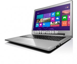 IdeaPad Z510_10