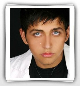 mohsen-afshani-biographya-com-1