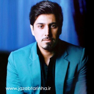 احسان خواجه امیری