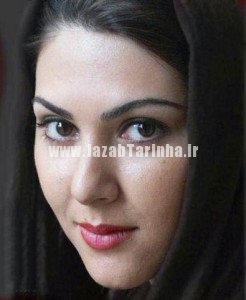 اسکندری