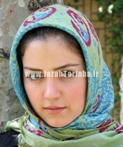 افسانه