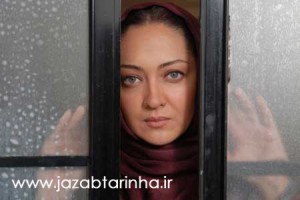 بازیگر سینما