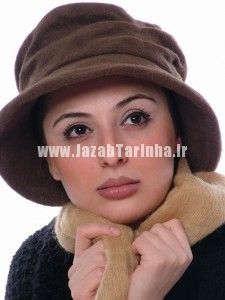بازیگر سینما