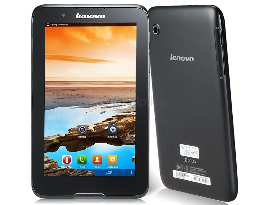 جذاب ترین ها