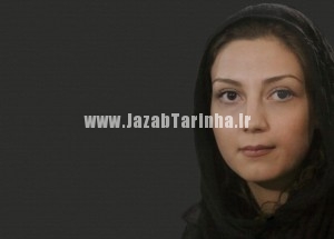 حدیث میر امیتنی
