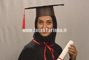 ستایش