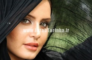 شاکر دوست