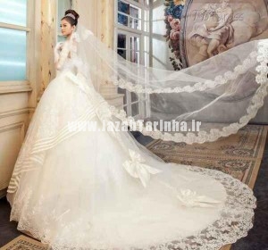 عروسی ایرانی