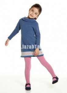 لباس دخترانه