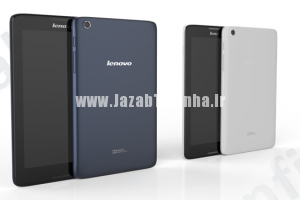 لنوو a5500 , سایت جذاب ترین ها