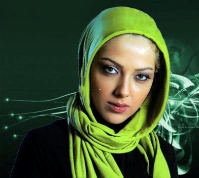 لیلا اوتادی