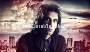 مرتضی پاشایی خواننده