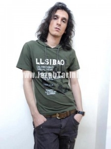 مرحوم پاشایی