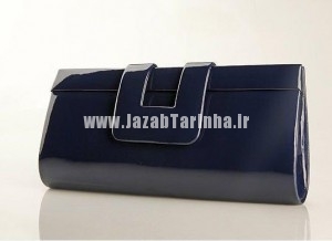 کیف دخترانه