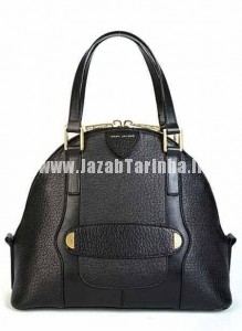 کیف ناز